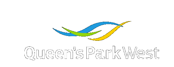 Queen's Park West